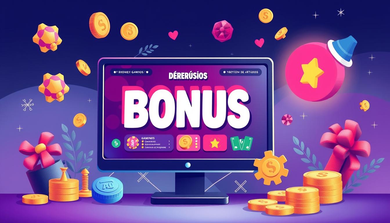 como sacar bonus playpix