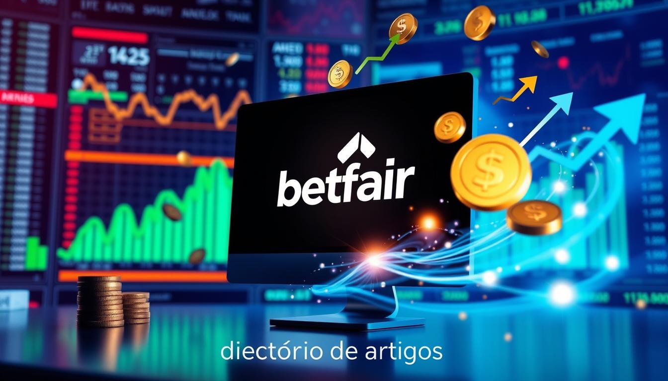 como usar bonus betfair