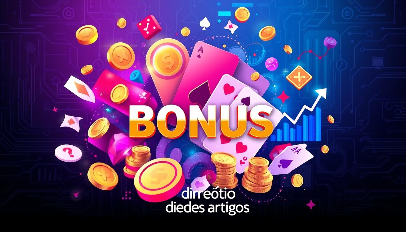 superbet como funciona o bonus